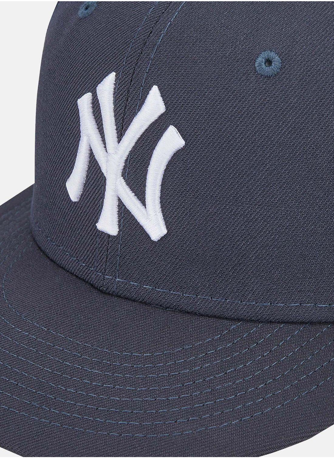 buy-new-era-men-s-new-york-yankees-9fifty-snapback-cap_ol8