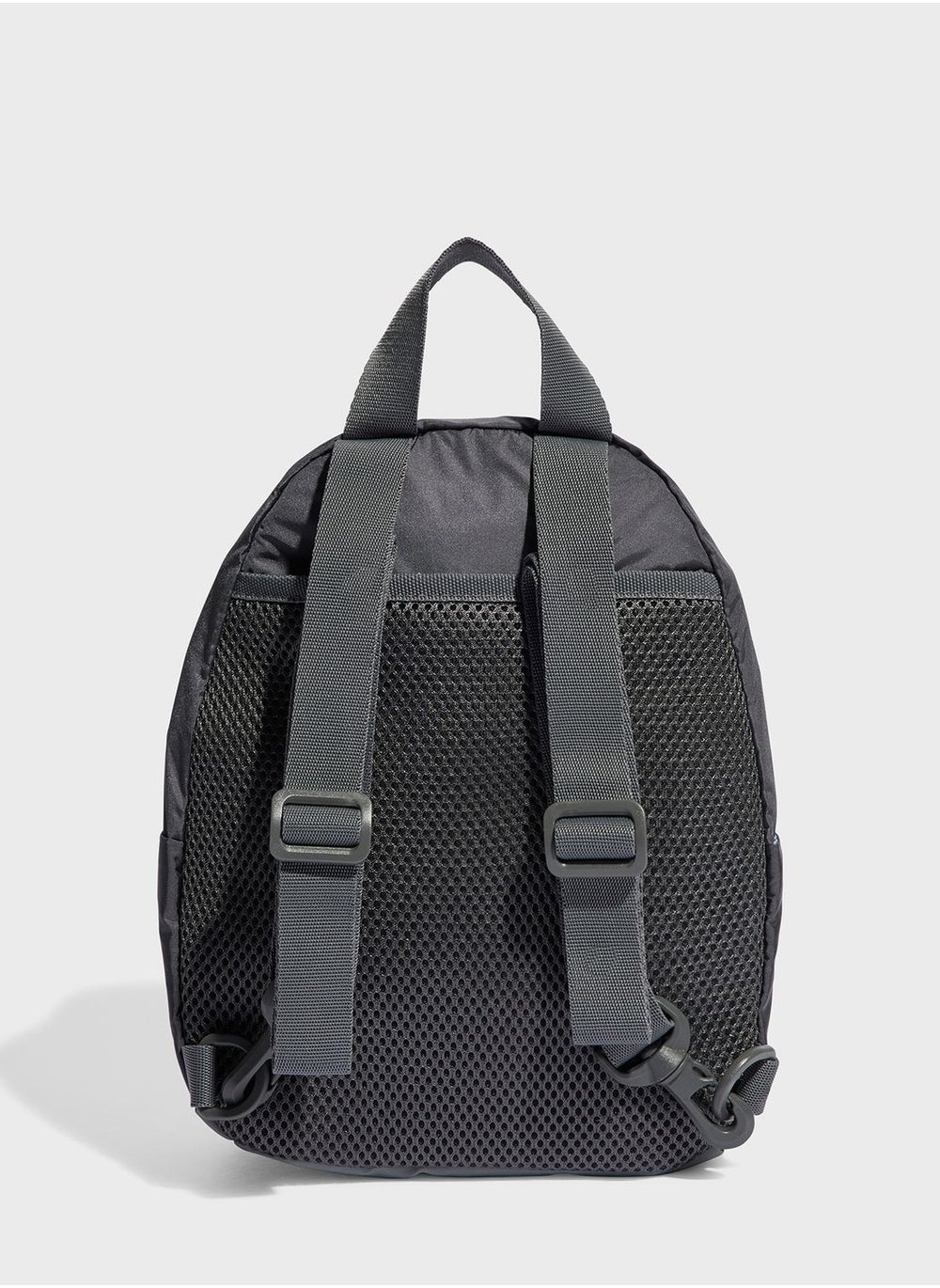 buy-adidas-glow-backpack_4nc