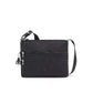 buy-kipling-medium-crossbody-alvar-black-noir-k13335p39_aec
