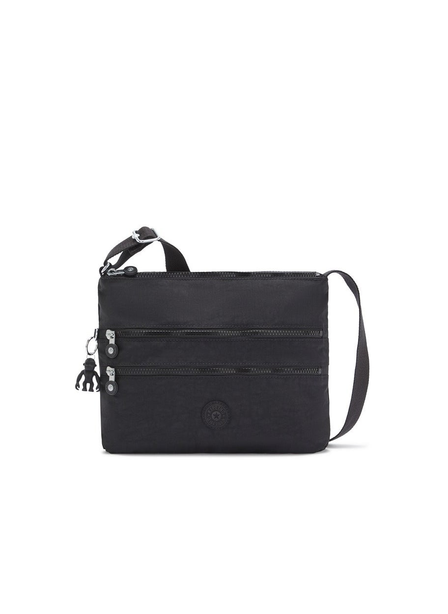buy-kipling-medium-crossbody-alvar-black-noir-k13335p39_aec
