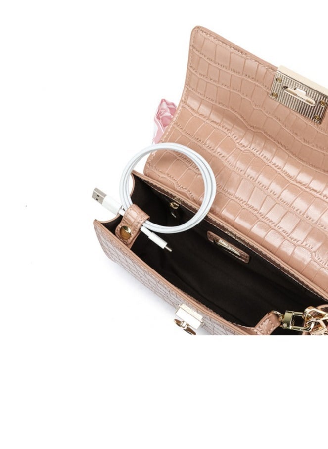 buy-fyor-flap-over-crossbody-handbag-bd-125_vag