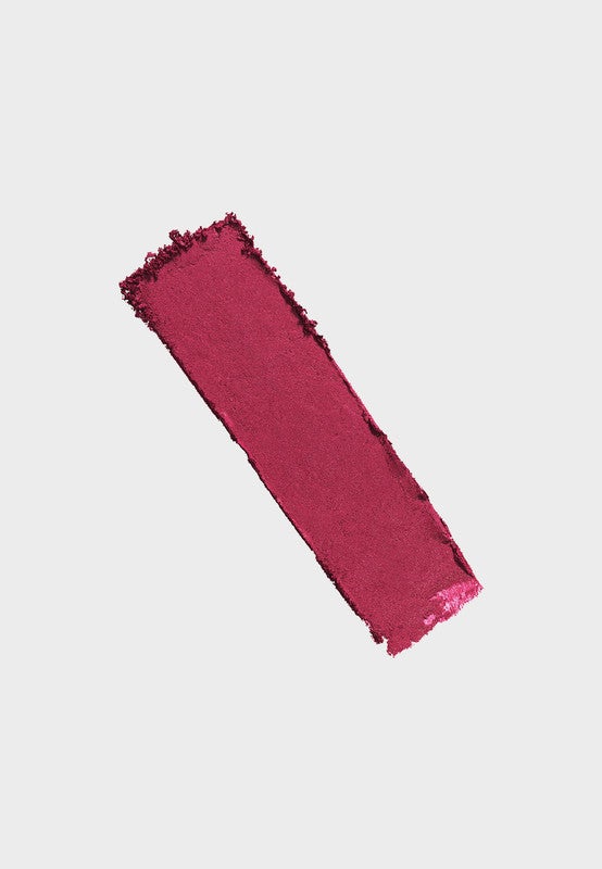 buy-kylie-cosmetics-kylie-cosmetics-hybrid-blush-slow-jam-2-5g_zqx