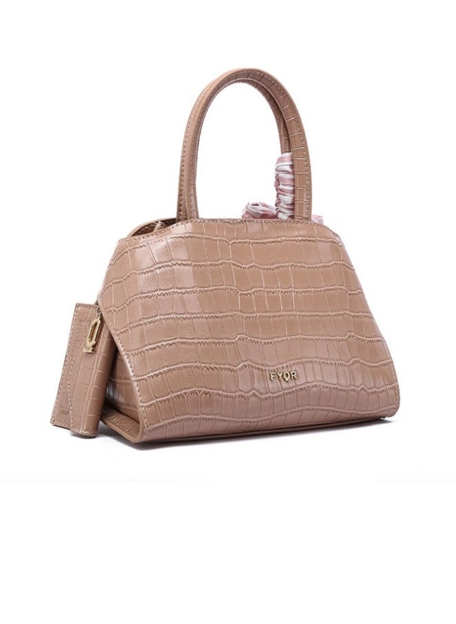 buy-fyor-effortlessly-chic-bag-bd-140_ya2