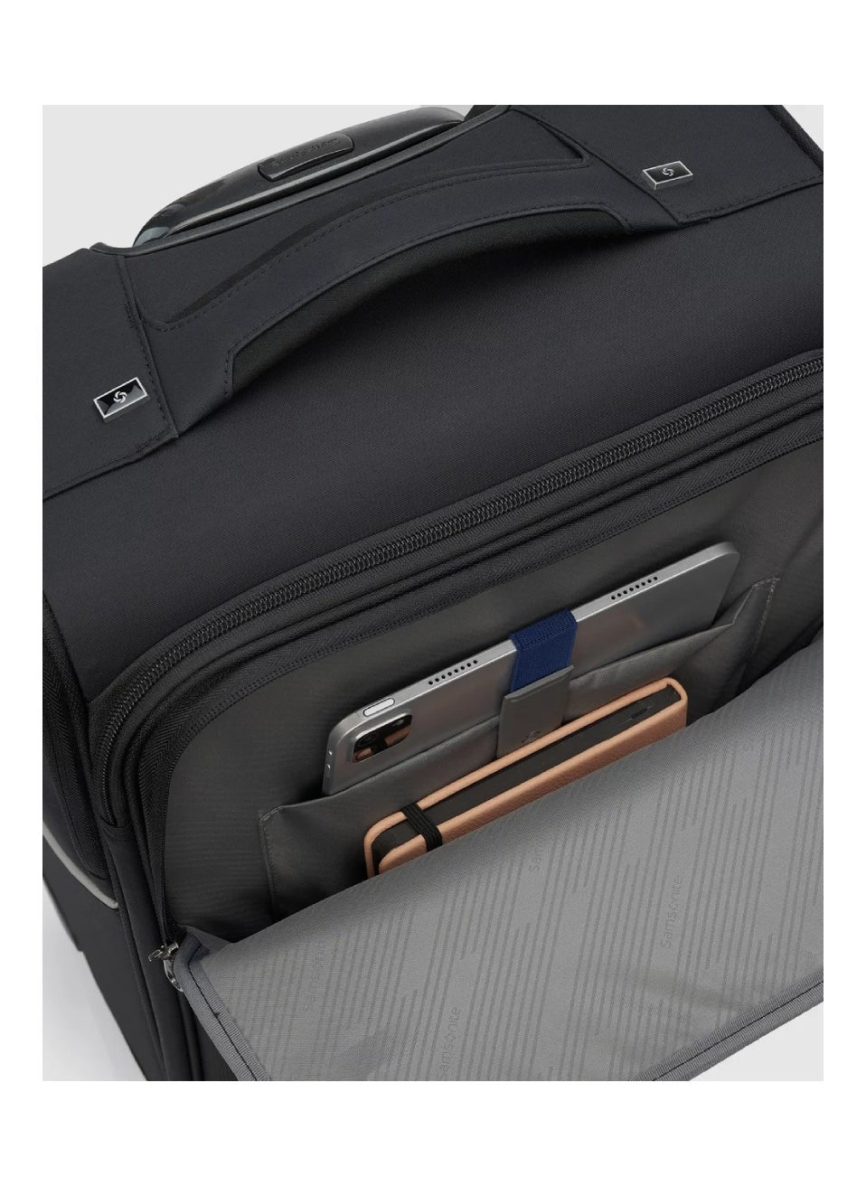 buy-samsonite-samsonite-73h-spinner-55-cm-black-10-years-global-warranty_yim