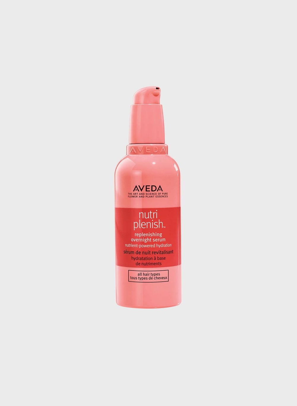 buy-aveda-nutriplenish-replenishing-overnight-serum-100ml_ify