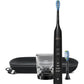 PHILIPS SONICARE Diamond Clean Smart HX9913/18 - UAE's No.1 Choice