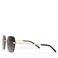 buy-30sundays-30sundays-aria-hexagon-rimless-sunglasses_1pu