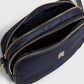 buy-tommy-hilfiger-poppy-th-crossover-bag_ptd