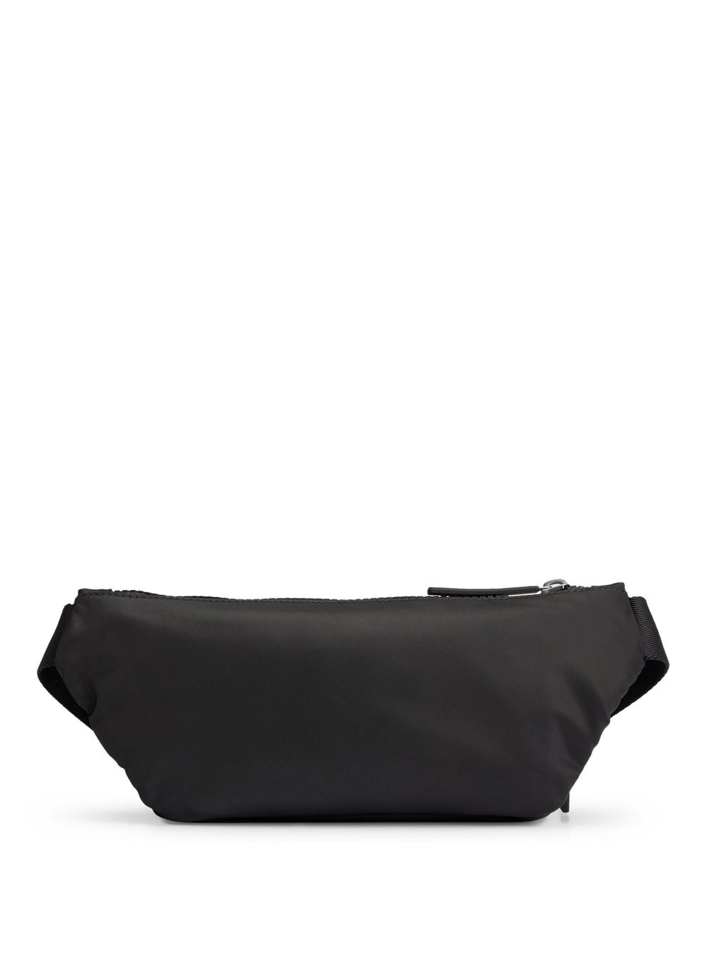 buy-hugo-belt-bag-with-red-logo-patch_f4w