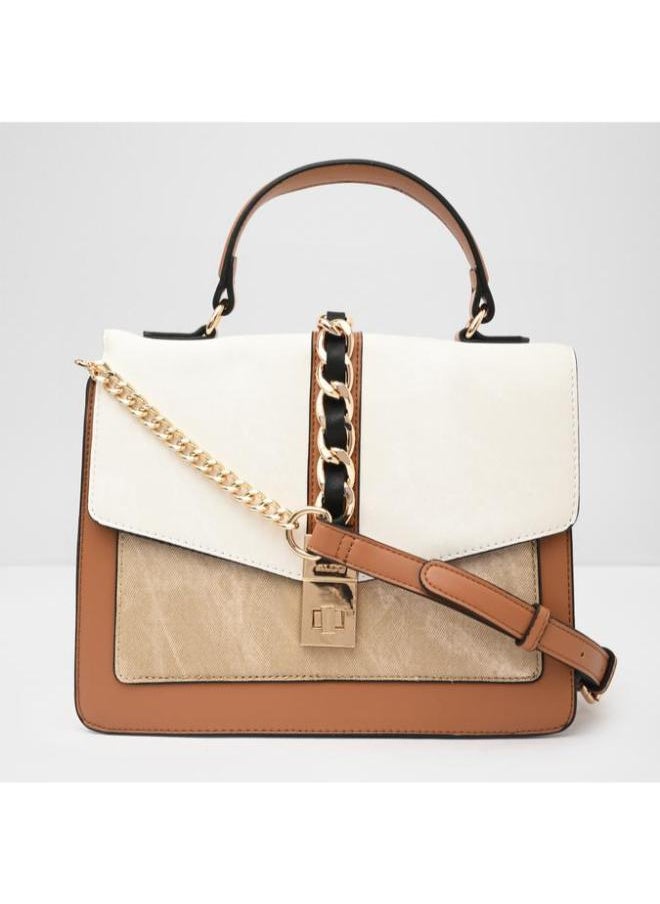 buy-aldo-contaenna-satchel-bag_w3q