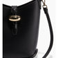 buy-h-m-small-crossbody-bag_pqy