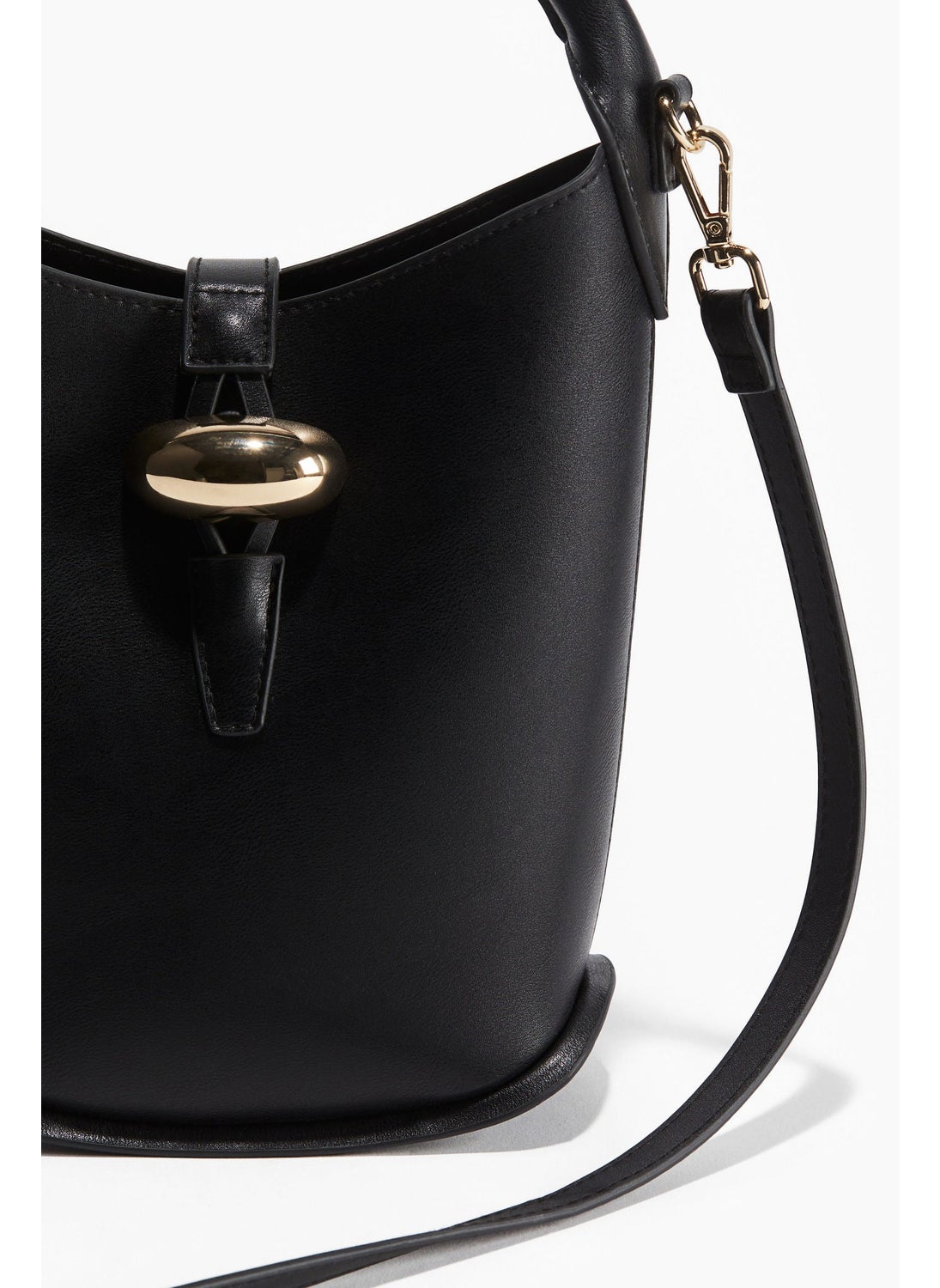 buy-h-m-small-crossbody-bag_pqy