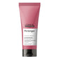 Pro Longer Renewing Conditioner 200ml - Lustrous Finish