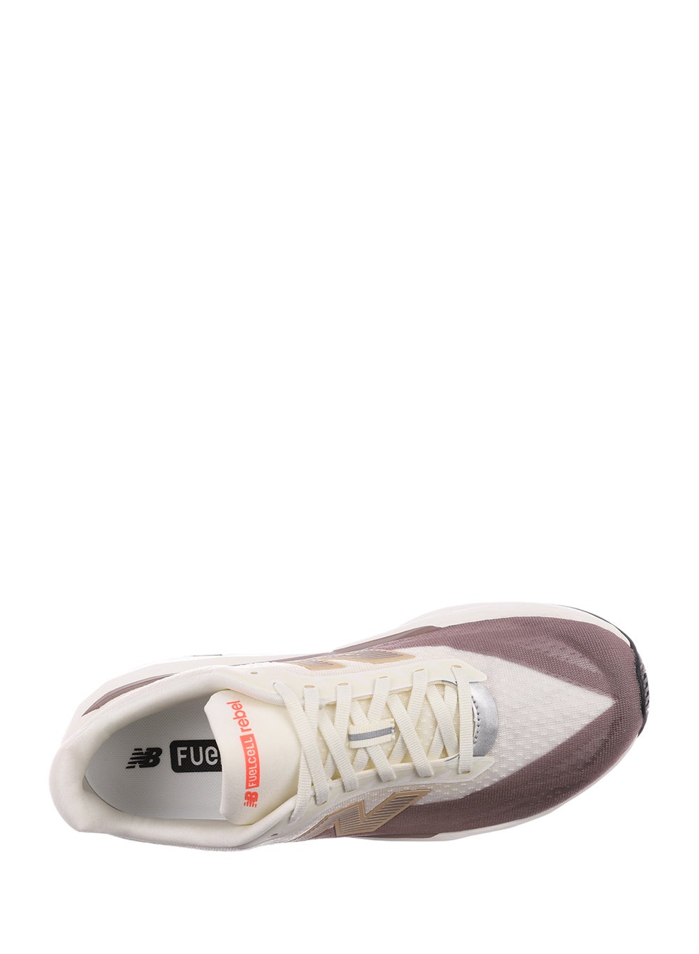 buy-new-balance-fuelcell-rebel_qpj