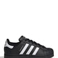 buy-adidas-kids-superstar-ii-c_zol