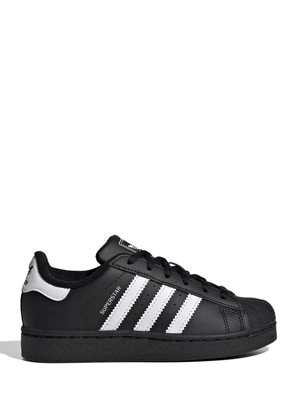 buy-adidas-kids-superstar-ii-c_zol
