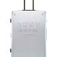 buy-dkny-dkny-new-yorker-hardside-luggage-on-wheels-for-unisex-ultra-lightweight-abs-on-with-spinner-wheels-4-color-silver_60o