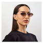 buy-blackout-blackout-hush-hush_h0n