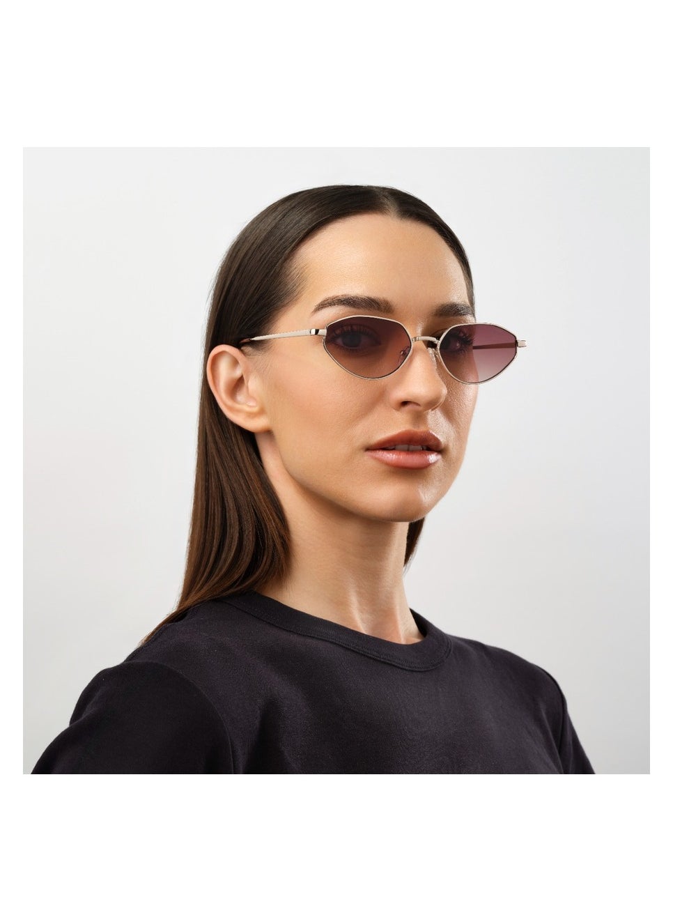 buy-blackout-blackout-hush-hush_h0n