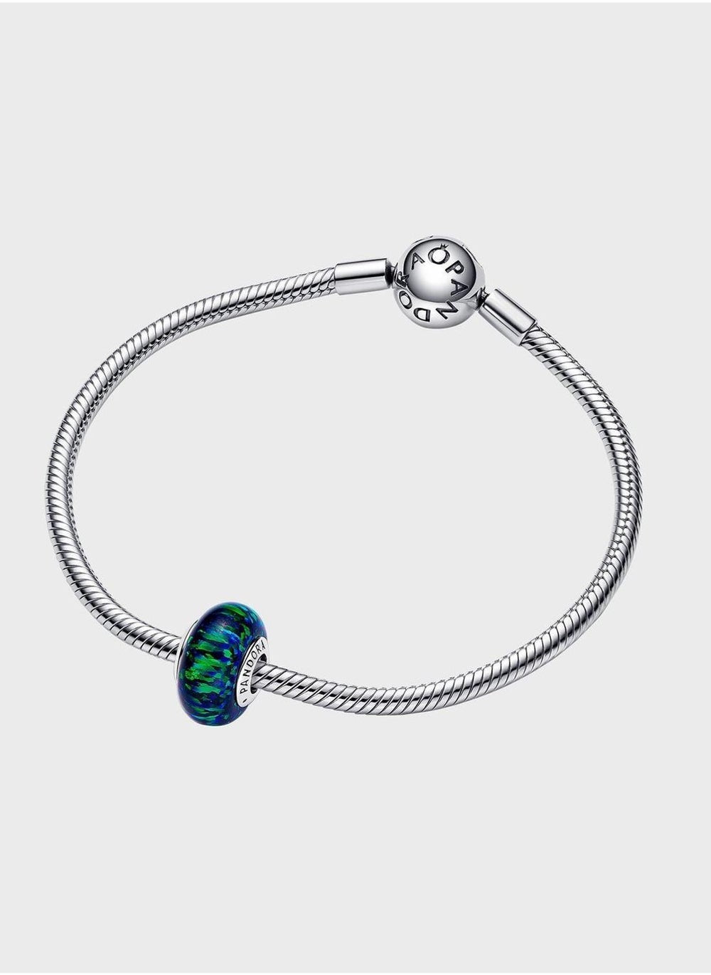 buy-pandora-opalescent-green-charm_0zt