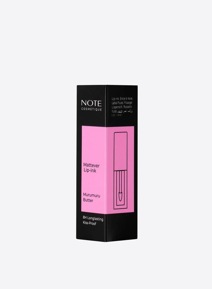 buy-note-note-mattever-lipstick-09-first-date-rose_ti2