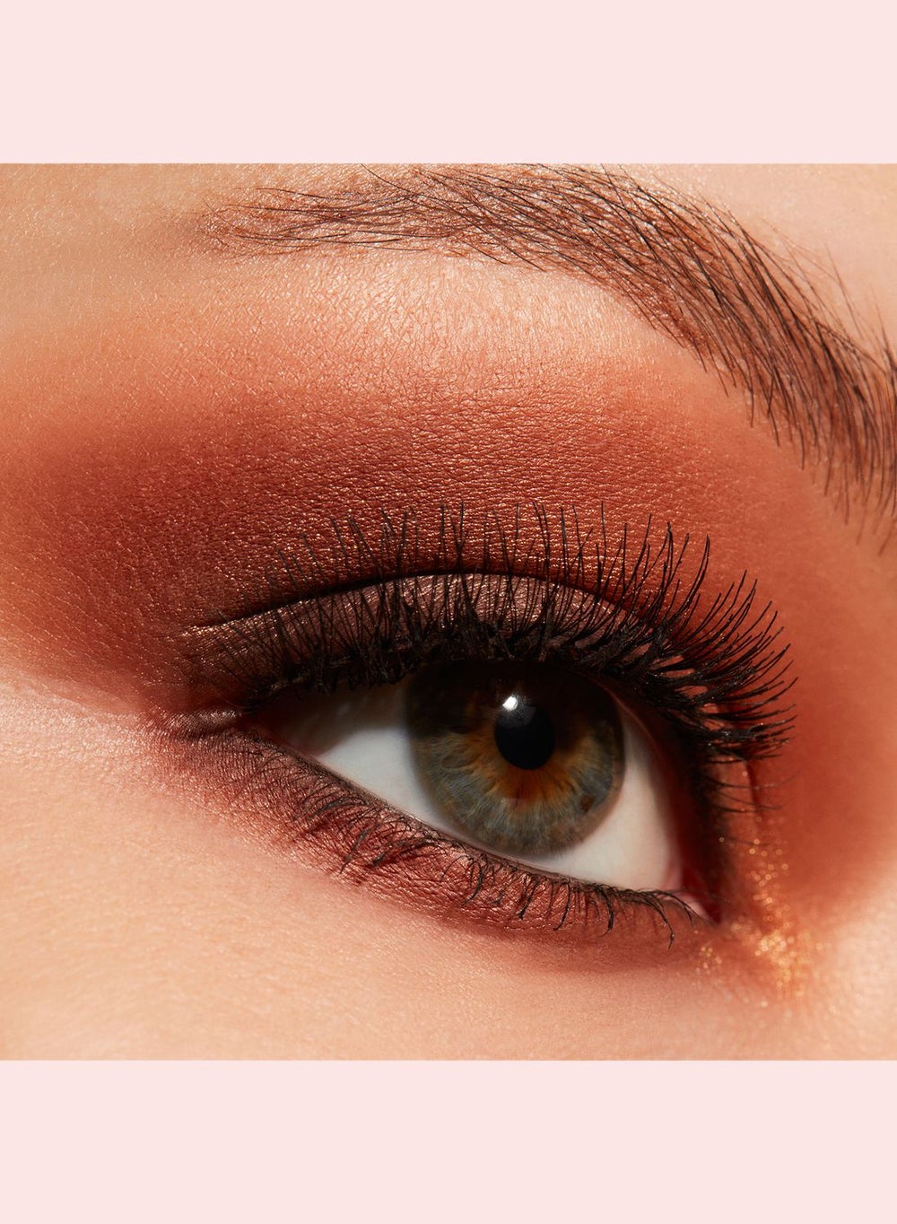 buy-mac-cosmetics-connect-in-color-eyeshadow-palette-eyes-x12-future-flame_fvi