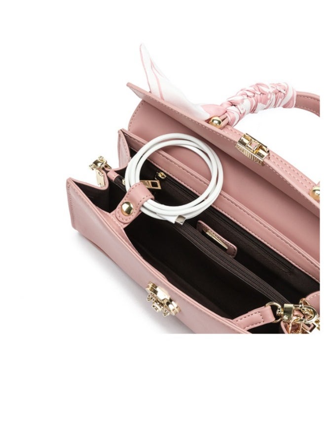 buy-fyor-timeless-chic-bag-bd-137_8tc
