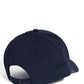 buy-adidas-lightweight-baseball-cap_2qb