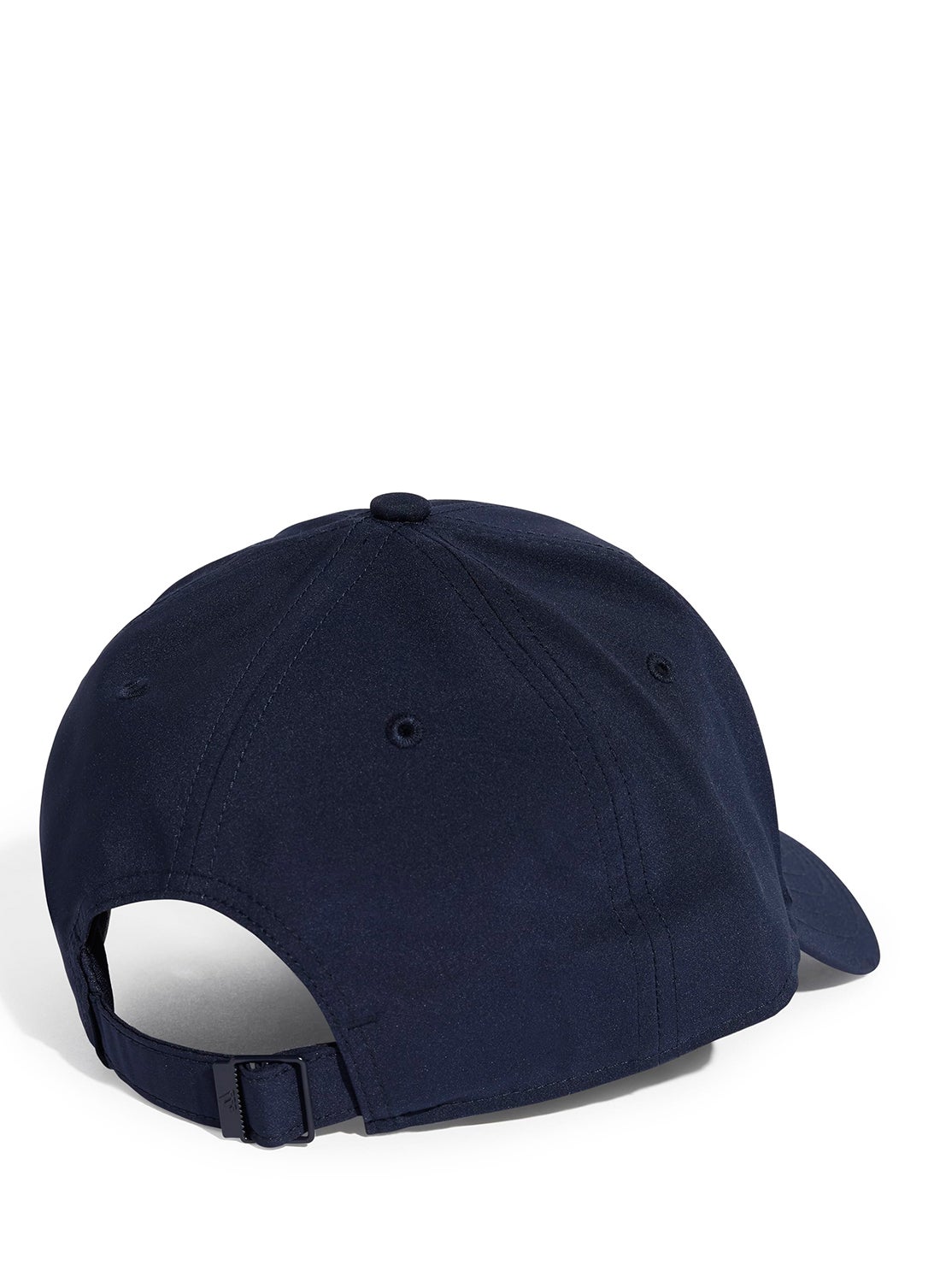 buy-adidas-lightweight-baseball-cap_2qb