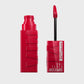 50 Wicked SuperStay 16-Hour Shine Lipstick