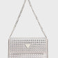 buy-guess-zalina-flap-clutch_g43