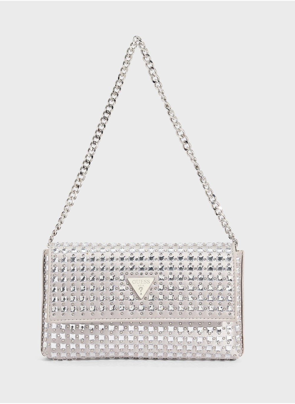 buy-guess-zalina-flap-clutch_g43