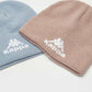 buy-kappa-set-of-2-kappa-logo-embroidered-beanie-cap_1eq