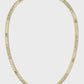 buy-lacoste-grit-necklace_np0