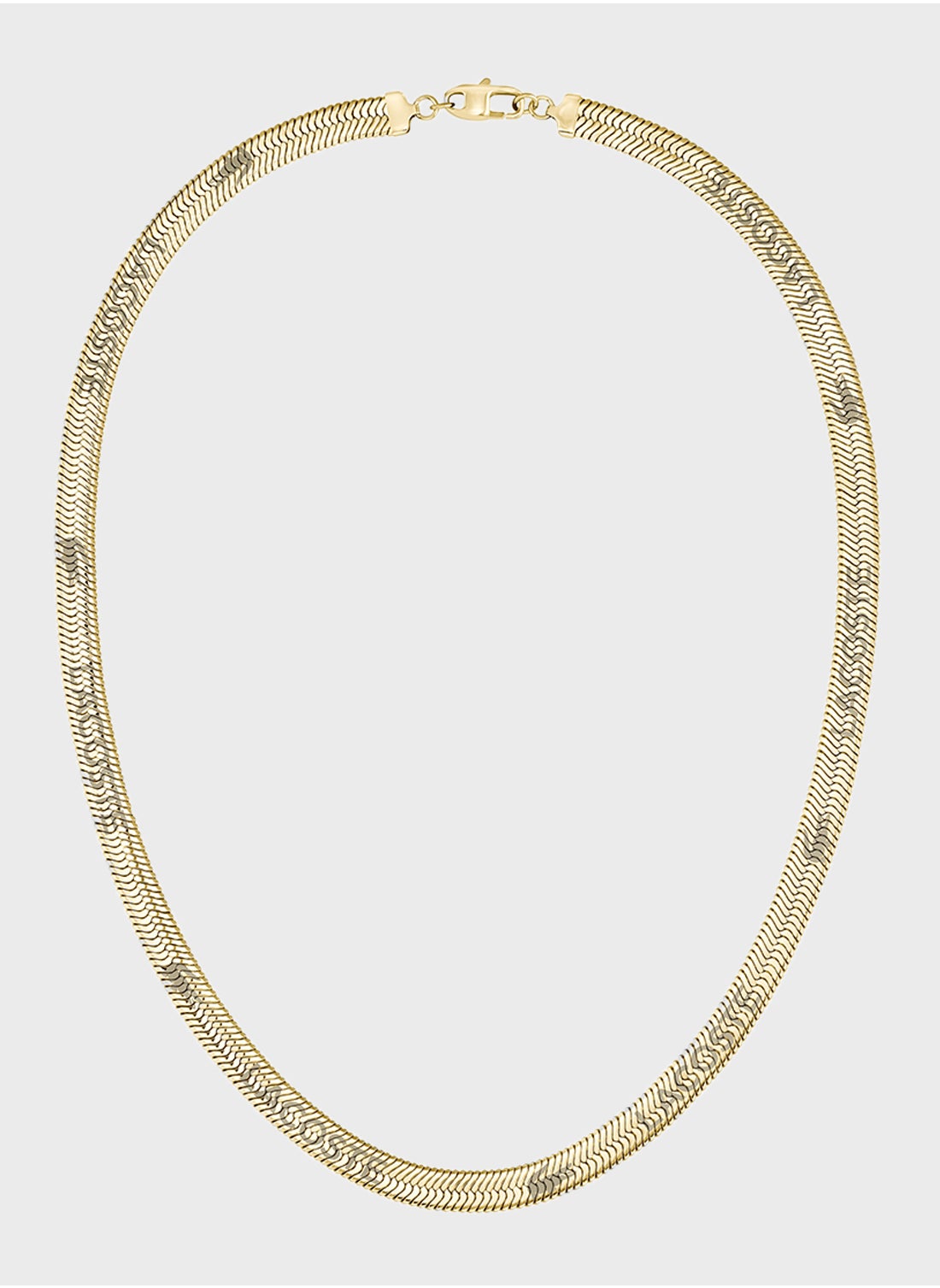 buy-lacoste-grit-necklace_np0