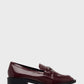 buy-ella-patent-loafer_vpc