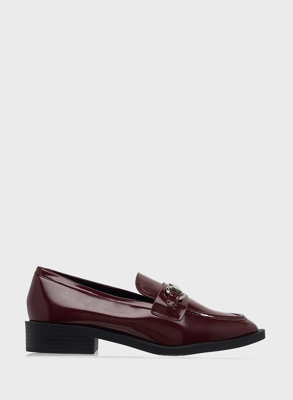 buy-ella-patent-loafer_vpc