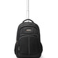 buy-senator-rolling-trolley-backpack-unisex-carryon-luggage-21-inch-laptop-travel-suitcase-business-bag-college-student-kh8044-black_232