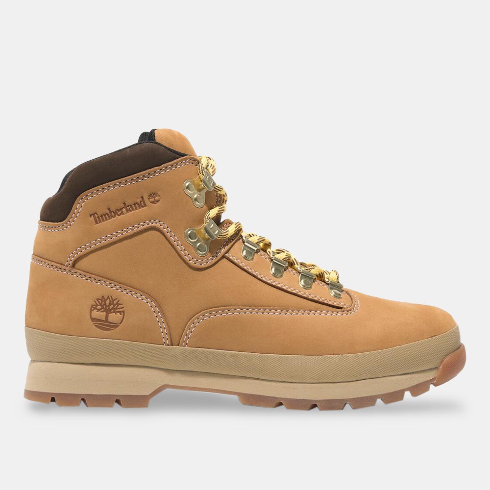 buy-timberland-men-s-euro-hiker-boots_dfg