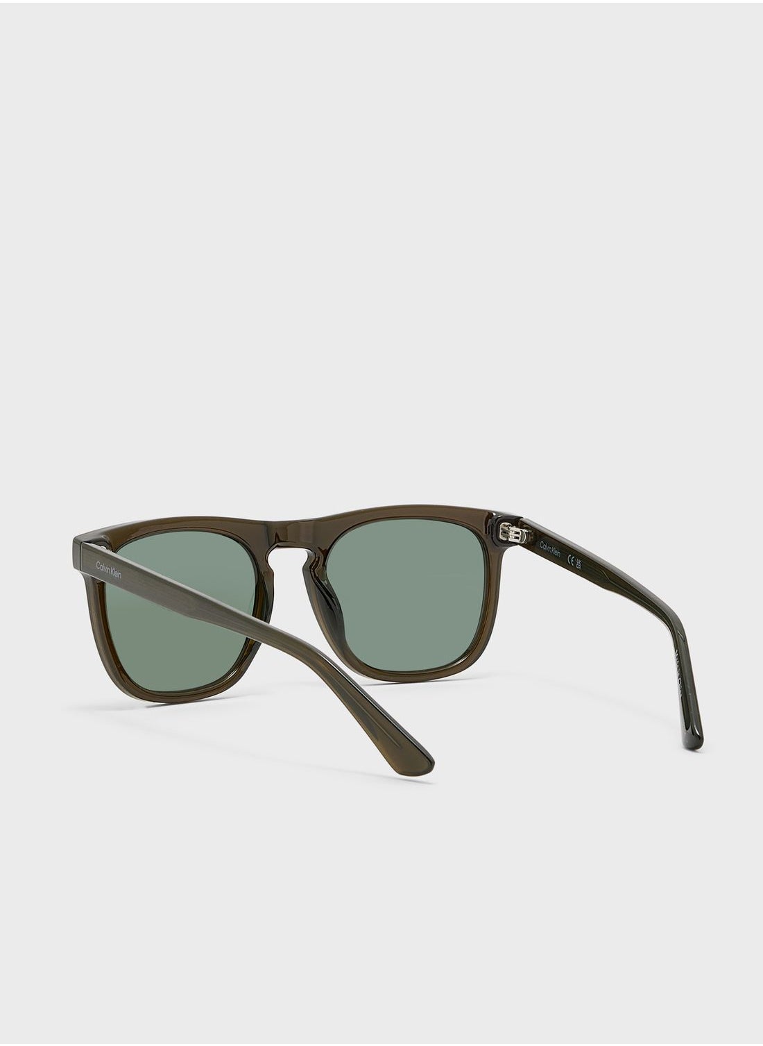buy-calvin-klein-ck23534s-wayfarers-sunglasses_9hr