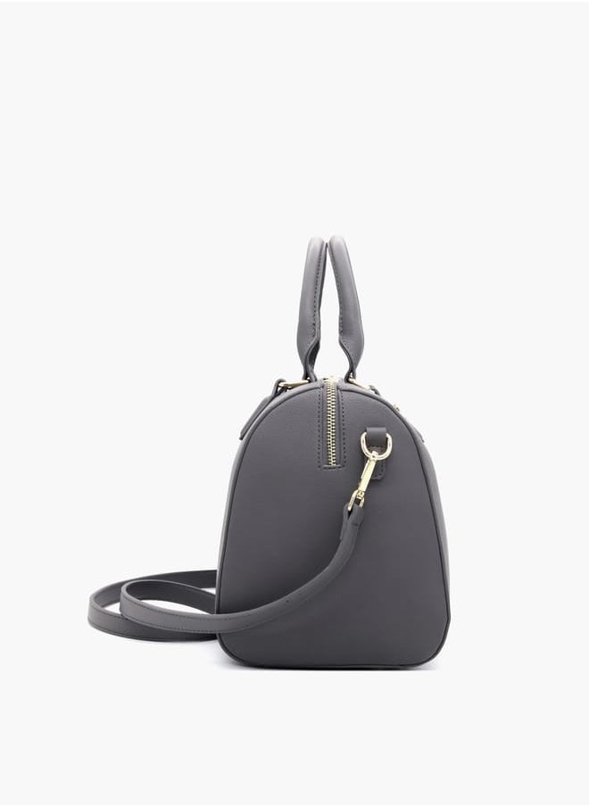 buy-v-italia-solid-tote-bag-with-detachable-strap-and-zip-closure_phe