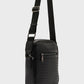 buy-robert-wood-braided-messenger-bag_t5g