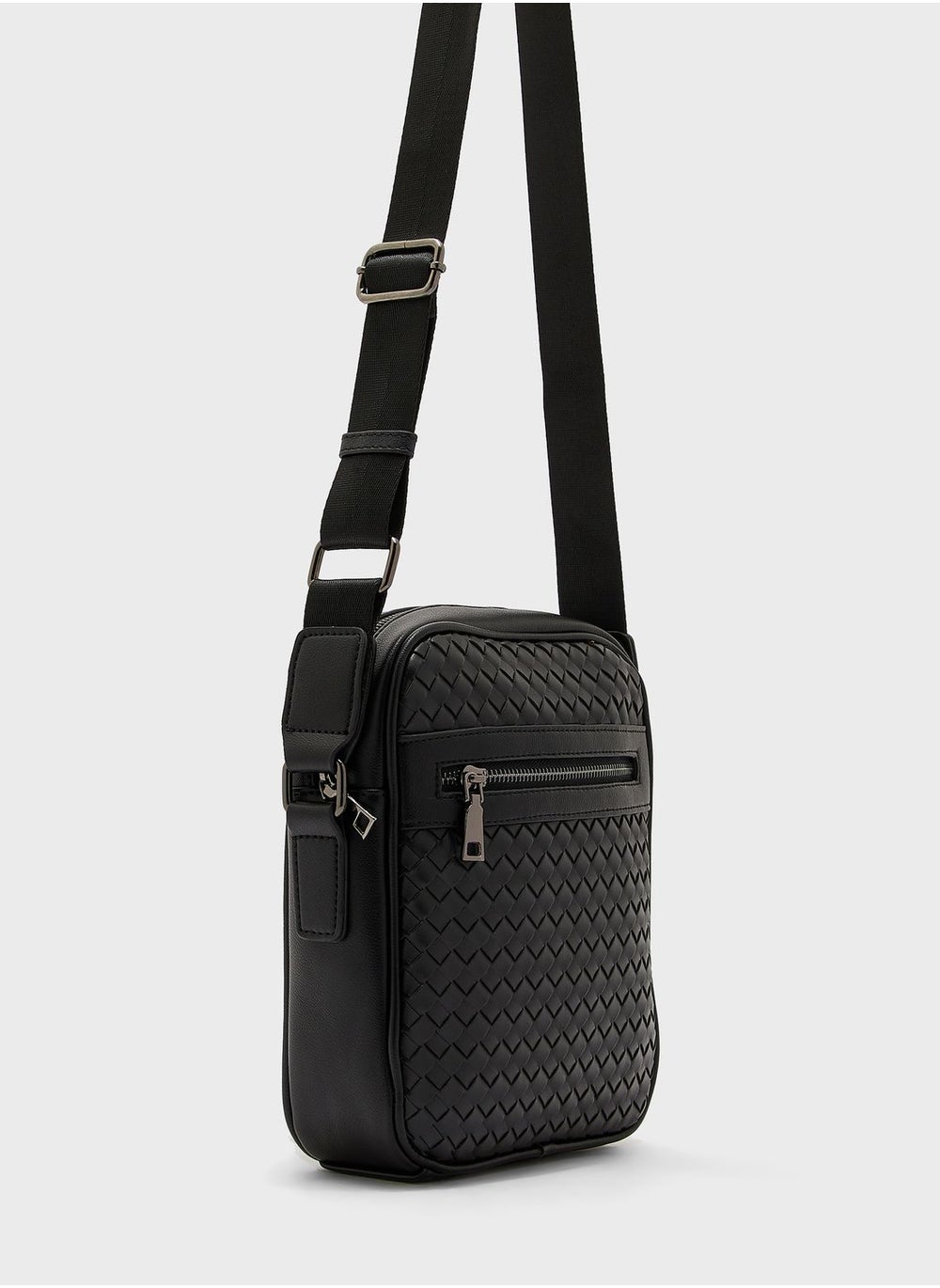 buy-robert-wood-braided-messenger-bag_t5g