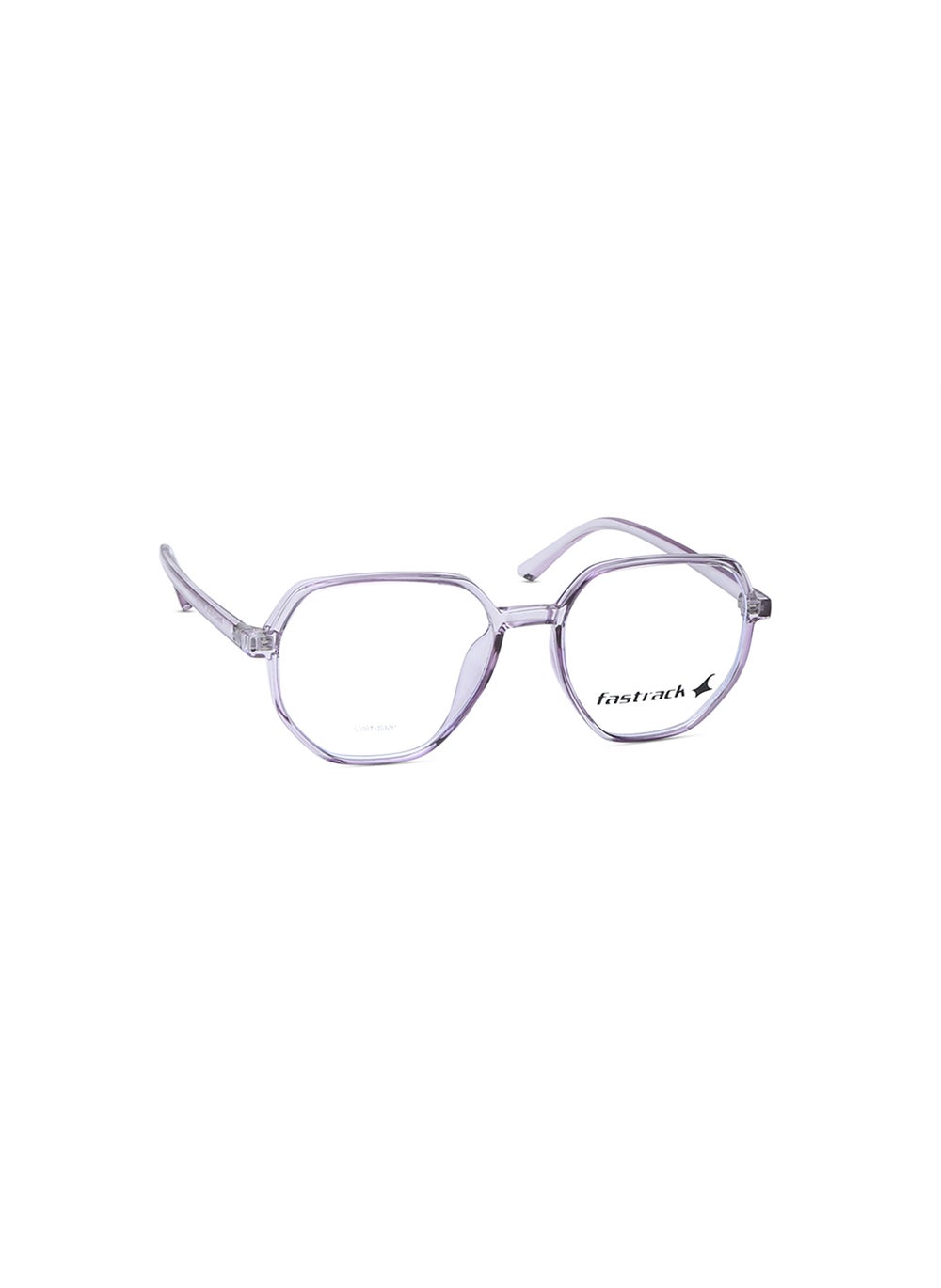 buy-fastrack-purple-bugeye-rimmed-eyeglasses_1zk