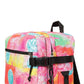 buy-eastpak-transit-r-pack-fluo-clouds_876