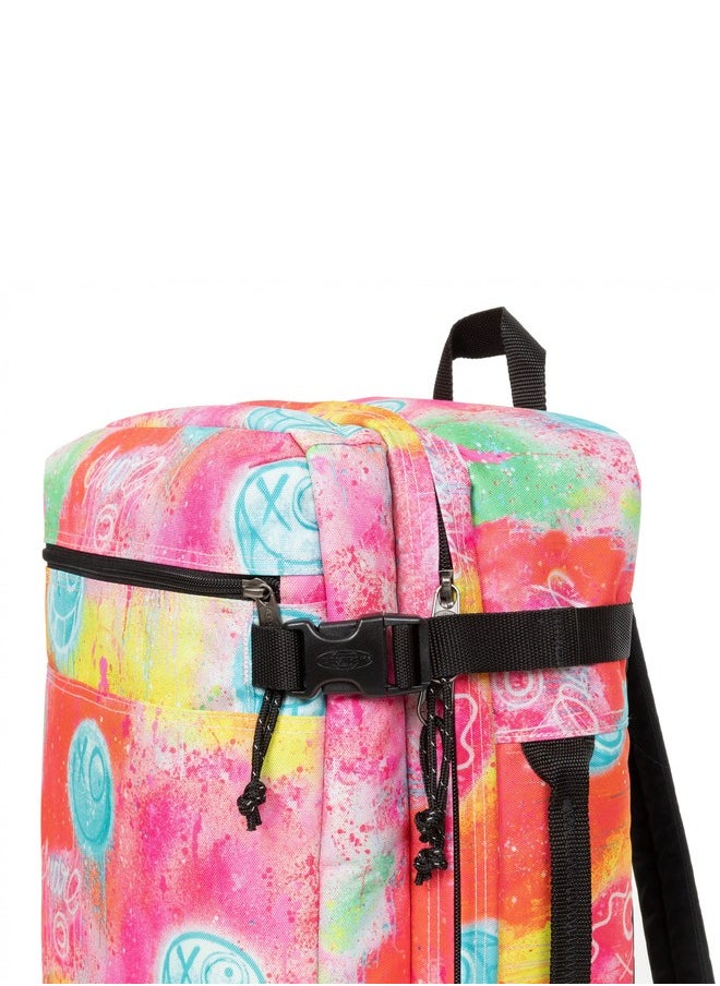 buy-eastpak-transit-r-pack-fluo-clouds_876