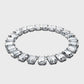 buy-swarovski-millenia-necklace_k7o