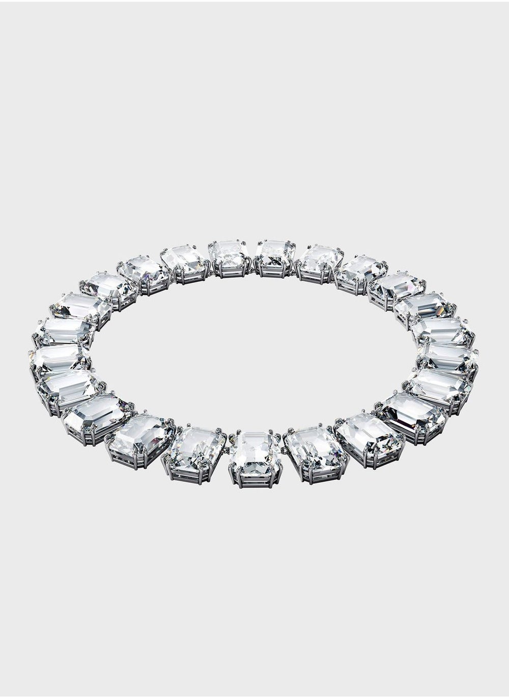 buy-swarovski-millenia-necklace_k7o