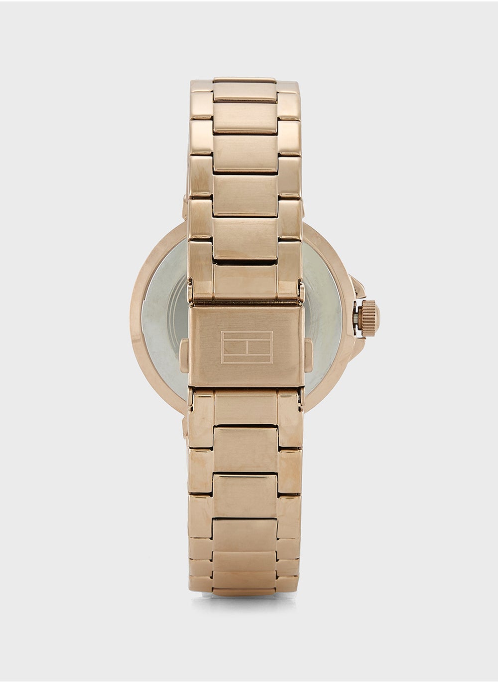 buy-tommy-hilfiger-lori-analog-steel-strap-watch_pzy