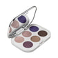 MAC To The Future Connect in Colour Eyeshadow Palette